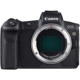 Canon EOS Ra Aynasız Fotoğraf Makinesi kullananlar yorumlar